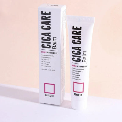 Cica Care Balm
