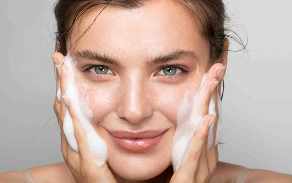 Feature product image