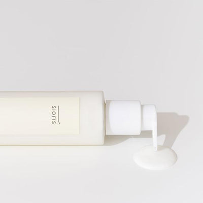 Cleanse Me Softly Milk Cleanser