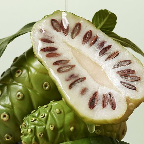 Clear Code Superfruit Cleanser