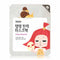 Collagen Mask Pack
