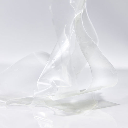 Bio-Collagen Real Deep Mask