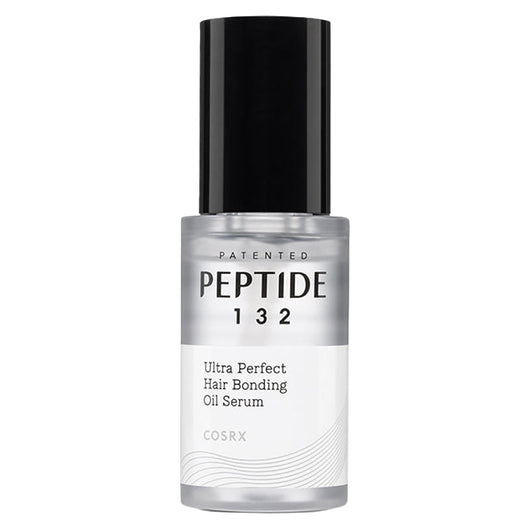 Peptide-132 Ultra Perfect Hair Bonding Oil Serum