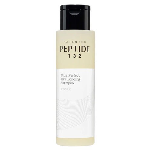 Peptide-132 Ultra Perfect Hair Bonding Shampoo