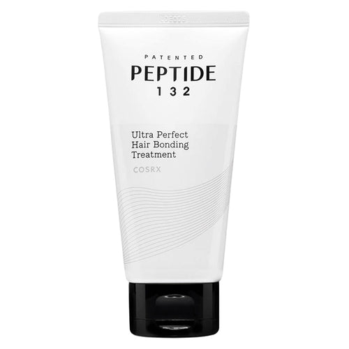 Peptide-132 Ultra Perfect Hair Bonding Treatment