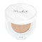 Oligo Hyaluronic Acid Healthy Cream Cushion SPF 50+ PA++++