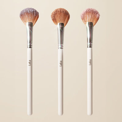 Dreambeam Highlighter