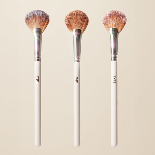 Dreambeam Highlighter