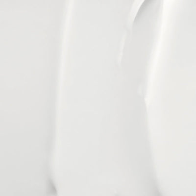 1025 Dokdo Eye Cream