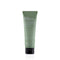 DEEP GREEN TEA Cleansing Foam