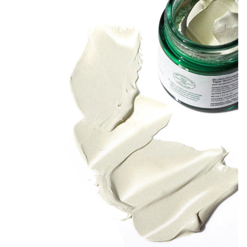 Cicapair Re-Cover SPF 40