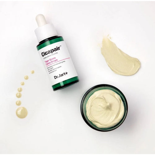 Cicapair Re-Cover SPF 40