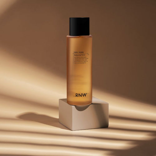 DER. PORE Reducing Toner