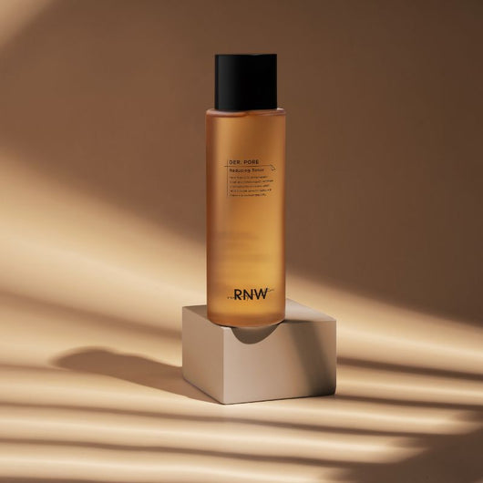 DER. PORE Reducing Toner