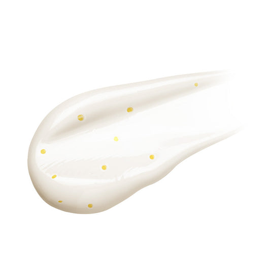 Vita Toning Capsule Cream