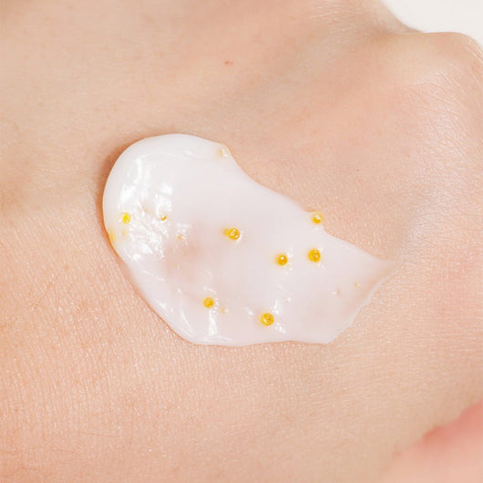 Vita Toning Capsule Cream