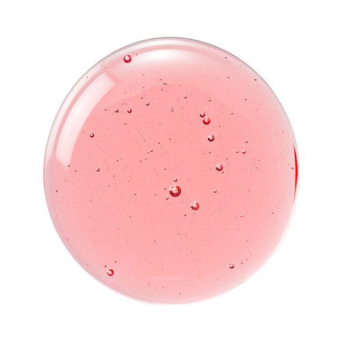 White Truffle Vital Spray Serum