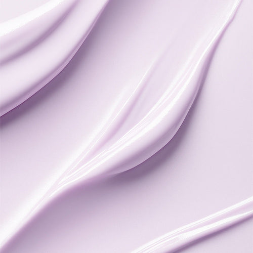 Waterfall Tone-Up Sun Cream (Purple)