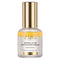 White Truffle Double Layer Revitalizing Serum