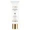 White Truffle Double Moisture Cream