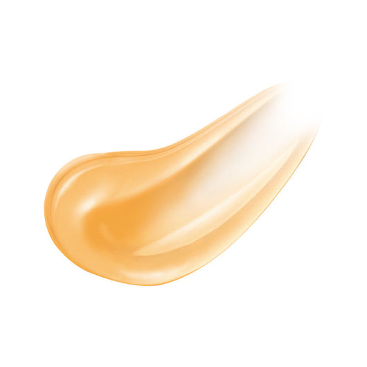 White Truffle Double Serum & Cream