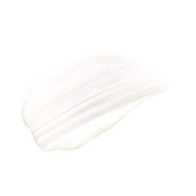 White Truffle Double Serum & Cream