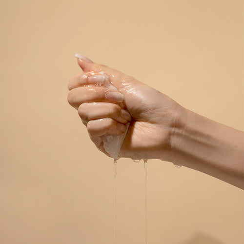 White Truffle Nourishing Treatment Mask