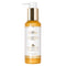 White Truffle Return Oil Cream Cleanser