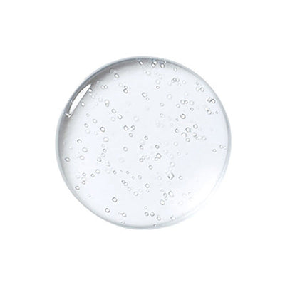 Freshly Juiced Vitamin Essence Toner