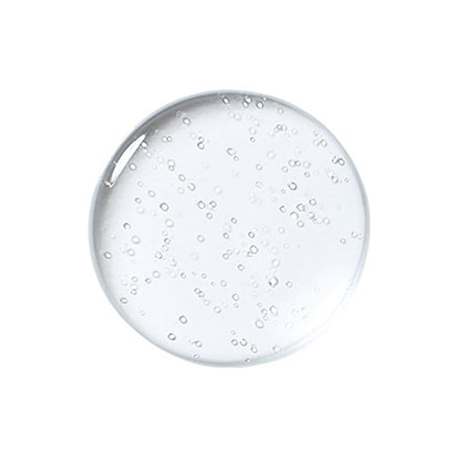 Freshly Juiced Vitamin Essence Toner