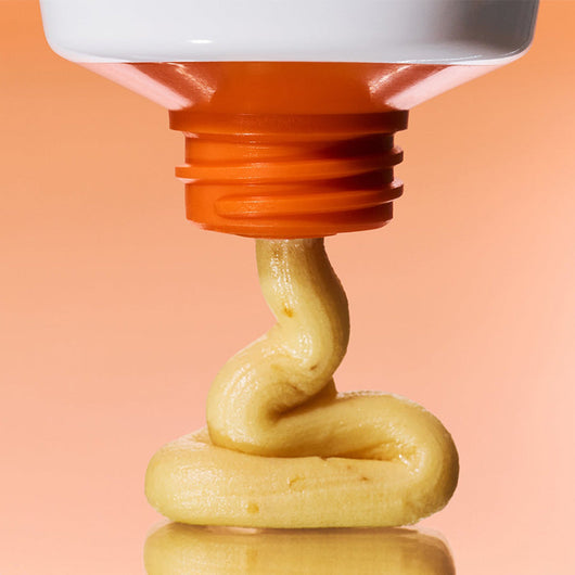 Freshly Juiced Vitamin Mask Cleanser