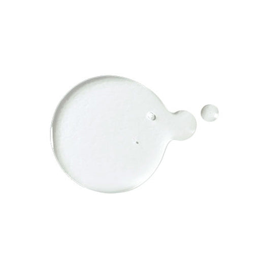 Freshly Juiced Vitamin Skin Prep Pads