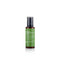 Deep Green Tea Serum
