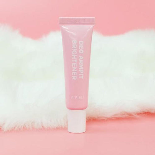 Deo Armpit Brightener