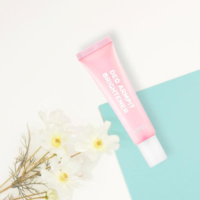 Deo Armpit Brightener