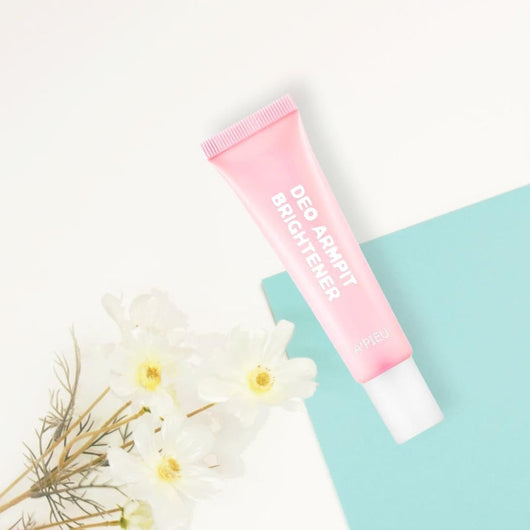 Deo Armpit Brightener