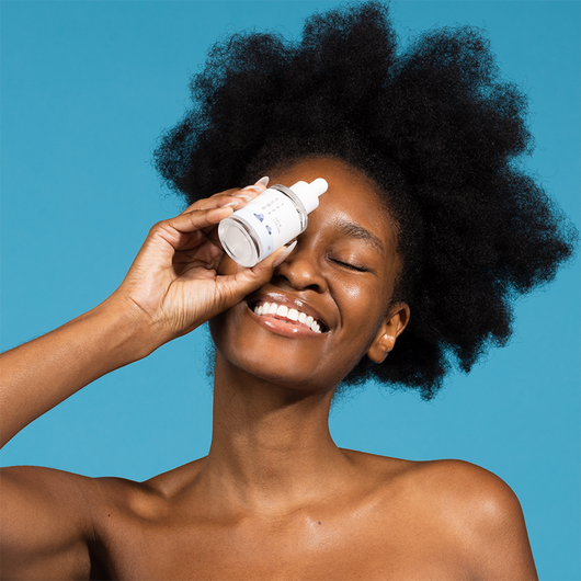 ROUND LAB - 1025 Dokdo Ampoule