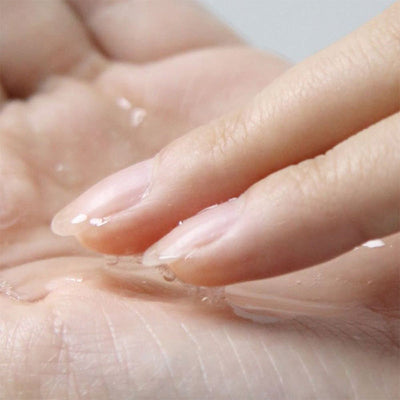 15% Niacinamide Purity Serum