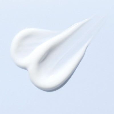 Aqua Glowing Sunscreen