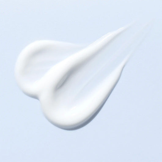 Aqua Glowing Sunscreen