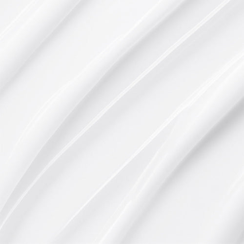 Green Tea Fresh Sunscreen