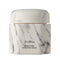 Rapid Firm Sculpting Cream