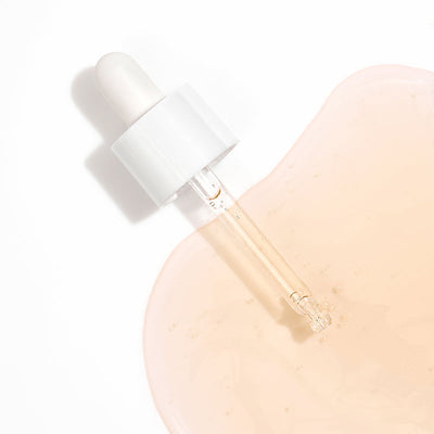 Cemenrete Calcium Intense Ampoule Plus