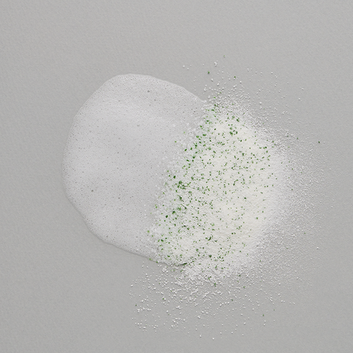 Exosome Enzyme Cleanser