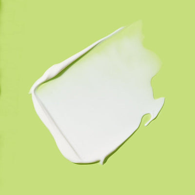 Ctrl-A Teatreement Moisturizer