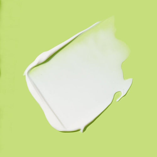 Ctrl-A Teatreement Moisturizer