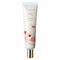 Gold CF-Nest White Bomb Eye Cream