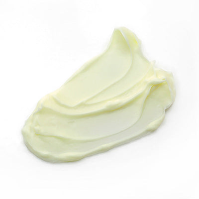 Milky Piggy Super Elastic Bust Cream