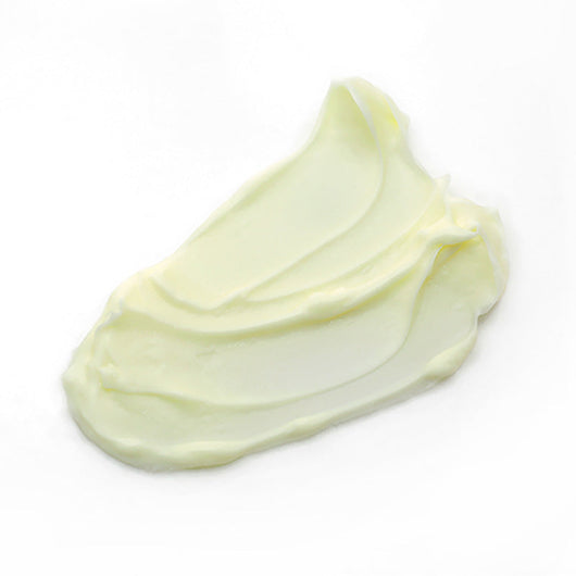 Milky Piggy Super Elastic Bust Cream