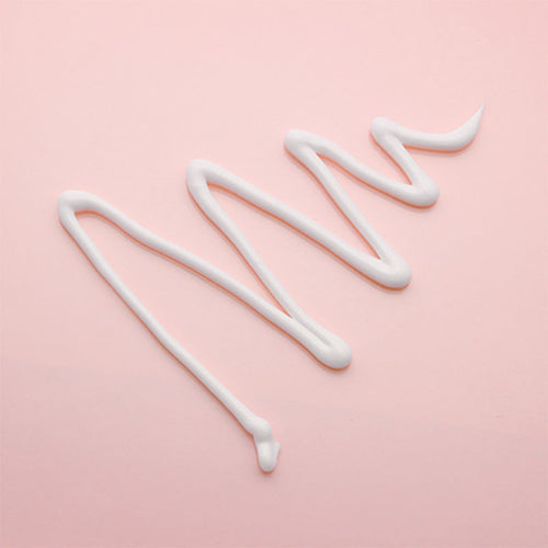 Moisture Skin Liar Whitening Cream